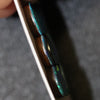 8.0 cts Australian Opal, Doublet Stone, Cabochon 9pcs 7x5