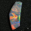 orange opal