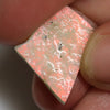 46.5 cts Opal Rough Parcel, Gem Stones 9.2-43.9x8.4-20.7x3.8-14.0mm