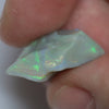 12.65 cts Single Opal Rough for Carving 17.9x15.0x10.4mm