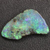 19.2 cts Australian Boulder Opal, Cut Loose Gem Stone