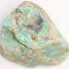 276.20 cts Single Opal Rough for Carving, Gem Stone 56.2x42.0x28.7mm