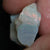 Single Opal Rough for Carving