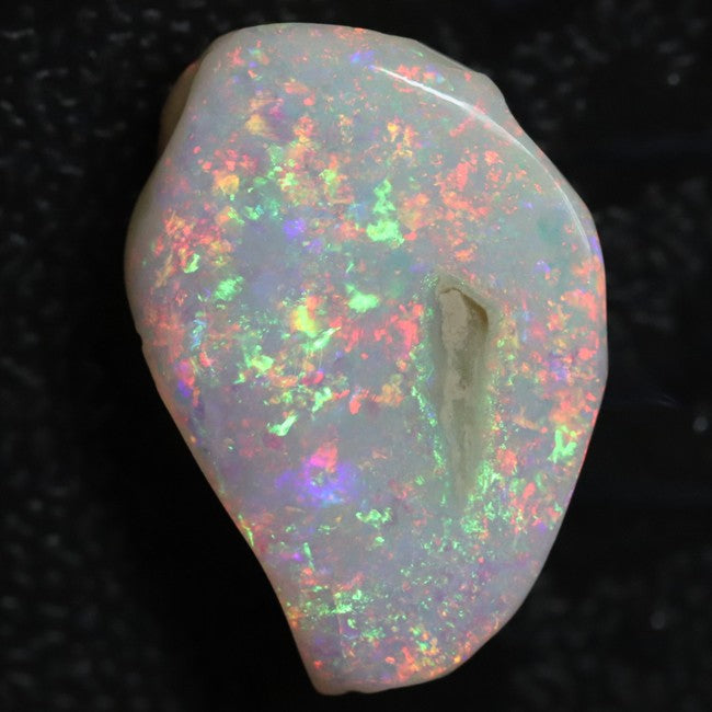Australian Opal, Lightning Ridge, Solid Rough, Loose Rub, Gem Stone