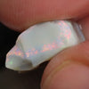 137.0 cts Australian Solid Semi Black Opal Rough, Lightning Ridge Parcel