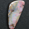 21.35 cts Australian Boulder Opal, Cut Loose Stone