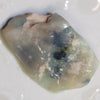 11.90 cts Single Opal Rough for Carving 21.8x15.8x7.0mm