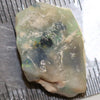 11.90 cts Single Opal Rough for Carving 21.8x15.8x7.0mm