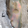 27.15 cts Australian Lightning Ridge Opal Rough for Carving