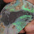 Australian Semi Black Opal Rough, Lightning Ridge
