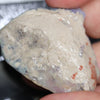 142.45 cts Australian Lightning Ridge Opal, Rough for Carving
