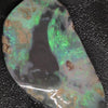Australian Semi Black Opal Rough, Lightning Ridge