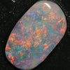 red opal rough