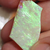 19.1 cts Australian Semi-Black Opal Rough, Lightning Ridge Gem Stone