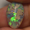 5.69 cts Single Opal Rough for Carving 16.7x10.7x6.0mm