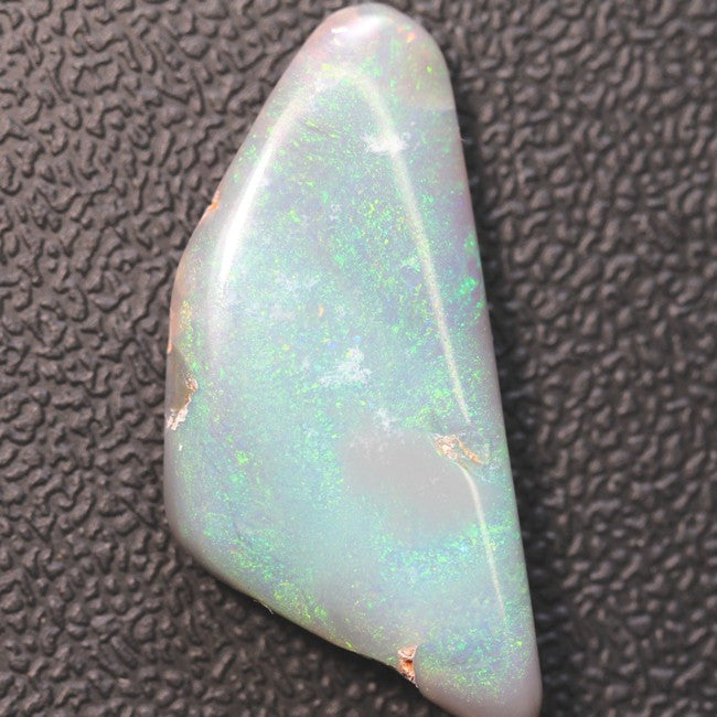 Australian Opal Lightning Ridge, Polished Specimen Rough 12.82 cts