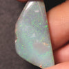 Australian Opal Lightning Ridge, Polished Specimen Rough 12.82 cts