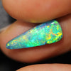 Boulder Opal Solid Cut Stone 3.19 cts